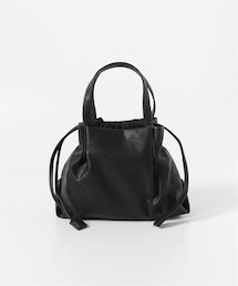 可水洗迷你肩背包