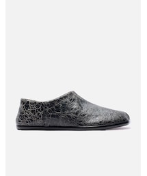 Maison Margiela | Tabi Babouche