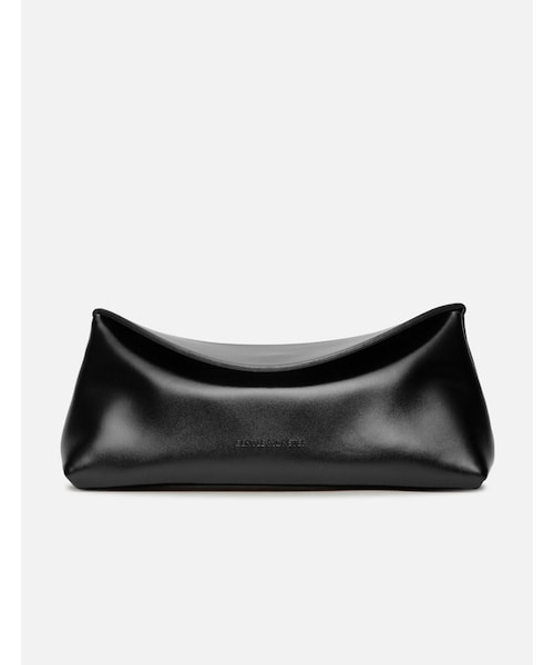 gentle monster（ジェントルモンスター）の「Dear 01（その他・レディース・other）」の4枚目の写真