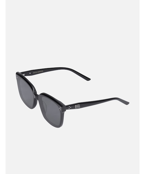 gentle monster（ジェントルモンスター）の「Dear 01（）」 - WEAR