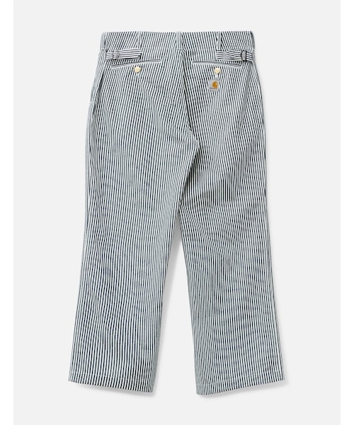 JUNYA WATANABE MAN（ジュンヤワタナベマン）の「Junya Watanabe MAN x