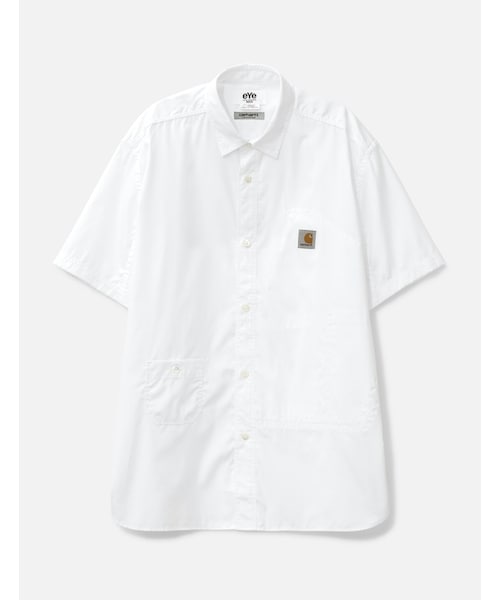 JUNYA WATANABE MAN（ジュンヤワタナベマン）の「Junya Watanabe MAN x