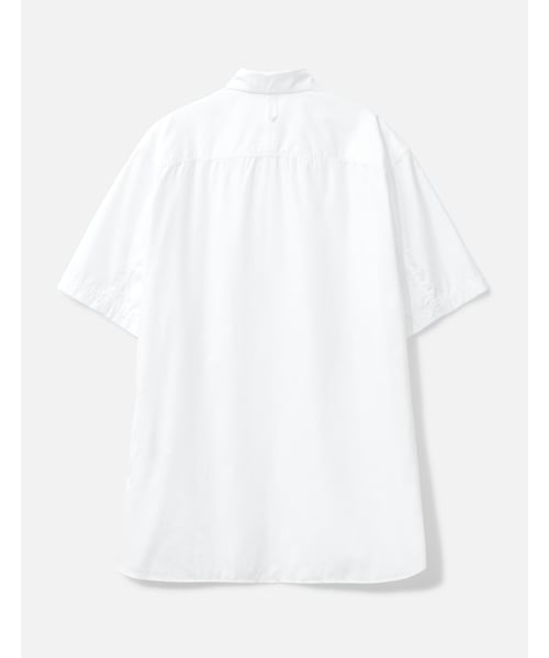 JUNYA WATANABE MAN（ジュンヤワタナベマン）の「Junya Watanabe MAN x