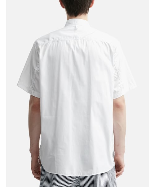 JUNYA WATANABE MAN（ジュンヤワタナベマン）の「Junya Watanabe MAN x