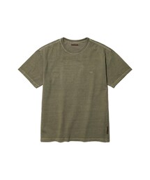 CIAOPANIC | 【DEFGARMENTS/デフグラメンツ】BASIC PIG T-SHIRTS(Tシャツ/カットソー)