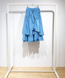 siiilon シーロン　SIIILON つけ襟 siiilon シーロン SIIILON つけ襟 siiilon シーロン SIIILON つけ襟