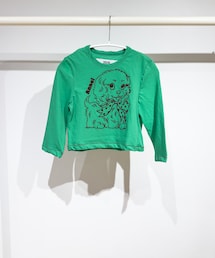 siiilon シーロン　SIIILON つけ襟 SIIILON / シーロン – SHEEP