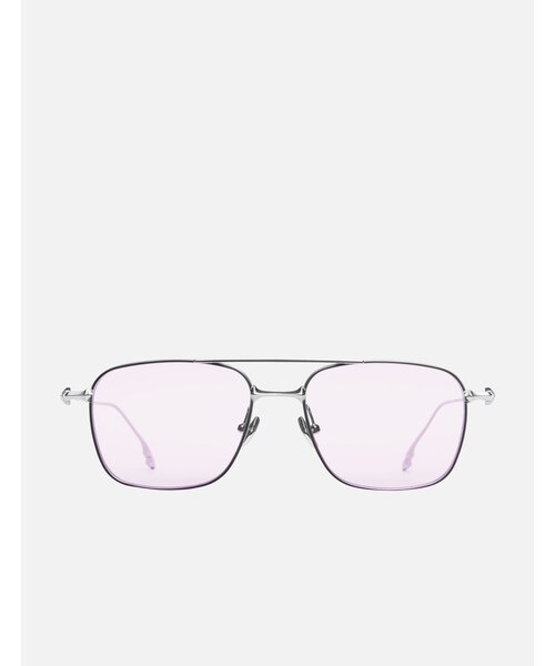 ☆ ジェントルモンスターGENTLE MONSTER Madcrushサングラス gentle monster（ジェントルモンスター）の「Gentle Monster Mad