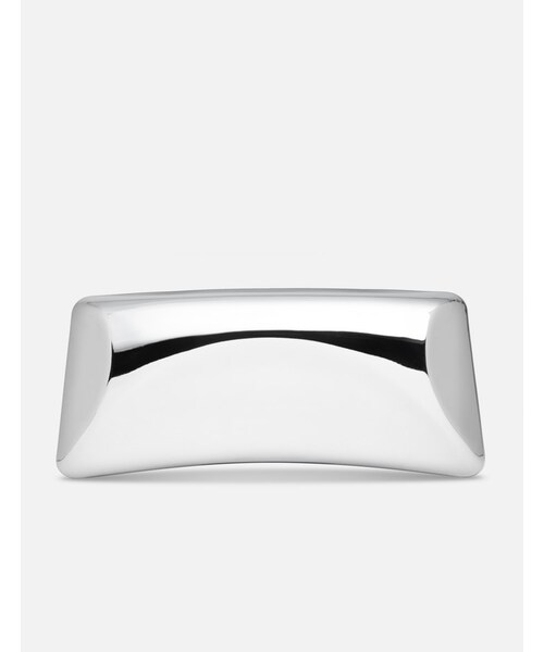 gentle monster（ジェントルモンスター）の「Met 02(V)（その他・レディース・other）」の4枚目の写真