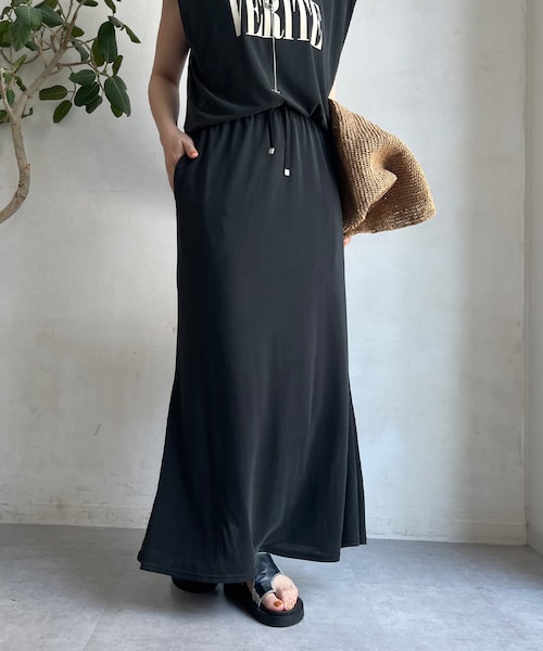 感謝価格(ㅅ´꒳` )にゃん達のメリクリパーティ レジンヘアゴム