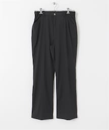 URBAN RESEARCH Sonny Label | OOPS / 彈性長褲