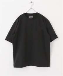 URBAN RESEARCH Sonny Label（アーバンリサーチサニーレーベル）の「Breeze Fit 圓領T恤（その他）」