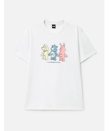 Bear Friends T-shirt