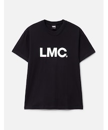 OG T-shirt