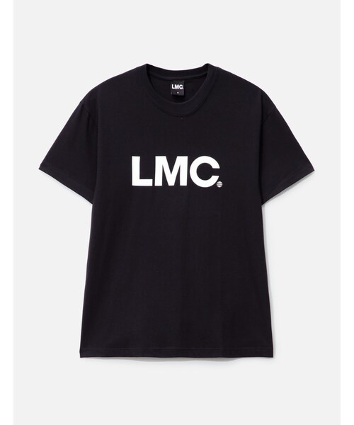 [LMC] CHEMICAL SOCCER SWEATSHIRT ☆送料込☆ LMC]UNISEX○CHEMICAL SOCCER SWEATSHIRT