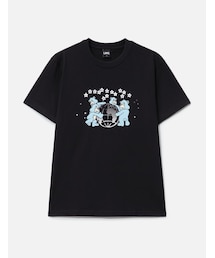 LMC | Global Bear T-shirt