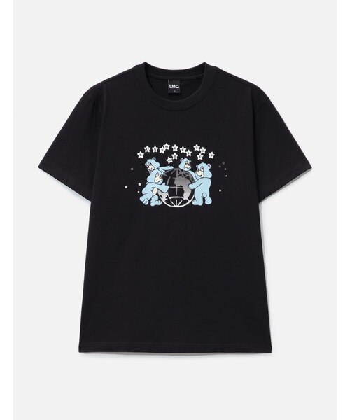 [LMC] CHEMICAL SOCCER SWEATSHIRT ☆送料込☆ LMC]UNISEX○CHEMICAL SOCCER SWEATSHIRT