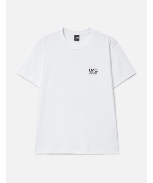 LMCの「Chemical Soccer Sweatshirt（）」 - WEAR