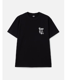 LMC | Fishing Bear T-shirt