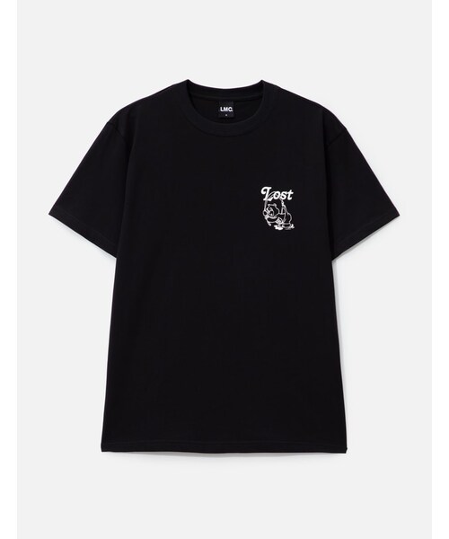 LMCの「Chemical Soccer Sweatshirt（）」 - WEAR