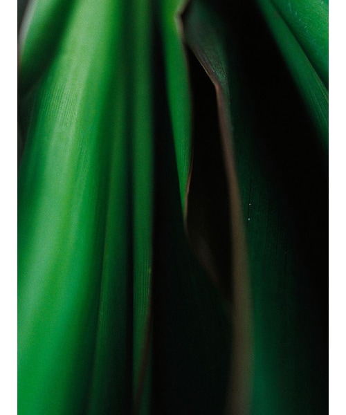 Llife（ライフ）の「Llife 14KGP ANNEAUX BRACELET（ブレスレット・メンズ・ゴールド・F）」の10枚目の写真