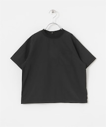 URBAN RESEARCH DOORS（アーバンリサーチドアーズ）の「防潑水抽繩套衫(KIDS)(可成套搭配)（その他・キッズ）」