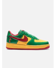 NIKE | Nike x Lil Yachty US Force 1
