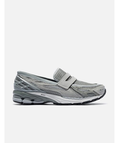 new balance M996 RRG 限定カラー28.0cm new balance M996 RRG 限定カラー28.0cm