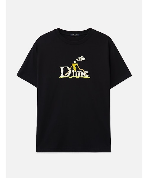 DIME（ダイム）の「PLEIN-AIR JACKET（）」 - WEAR