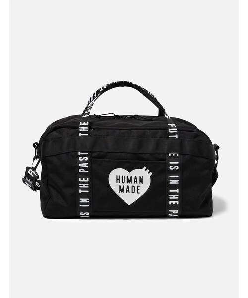 Skate Duffle Bag Mini