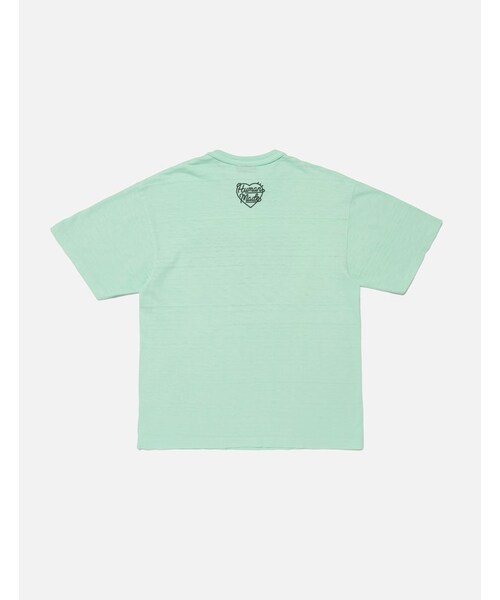 Color T-shirt 【公式通販】