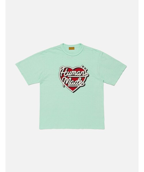 Color T-shirt 【公式通販】