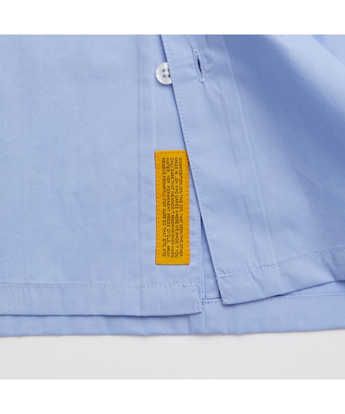 FAT（エフエイティー）の「GIGACROP（）」 - WEAR