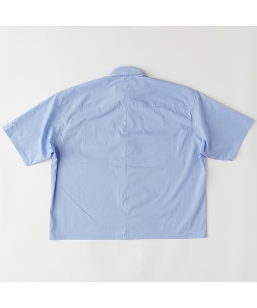 FAT（エフエイティー）の「GIGACROP（）」 - WEAR