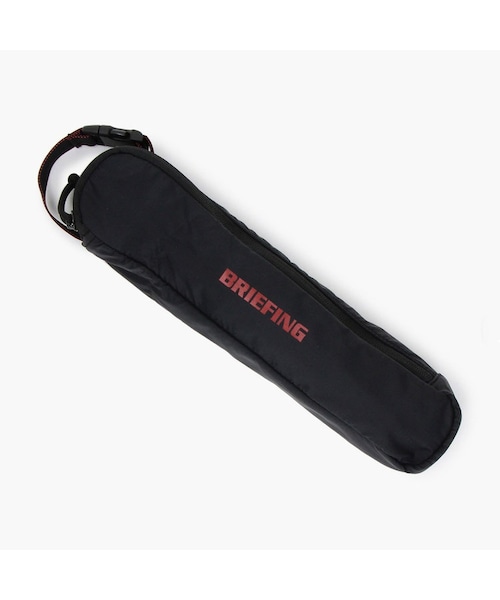 BRIEFING（ブリーフィング）の「【6月2日 15時半頃入荷予定】BRIEFING