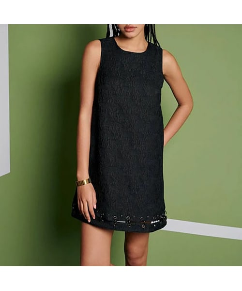GHOSPELL Pia Ruched Dress ギャザーワンピース GHOSPELL Pia Ruched Dress ギャザーワンピース - メルカリ