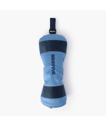 BRIEFING（ブリーフィング）の「【6月上旬頃入荷予定】FAIRWAY WOOD COVER FD（その他）」