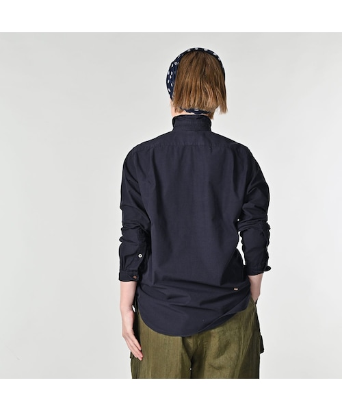 45R（フォーティファイブアール）の「コンパクトダンプの908ローファー