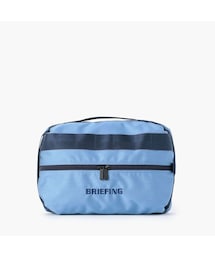 正規品　BRIEFING FAKE LAYERED PARKA 2831892288E1_900x.png?v=1720563147
