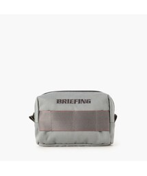 BRIEFING（ブリーフィング）の「【25SS先行予約】WOMEN'S FAKE