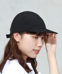 QD6パネルキャップ