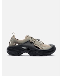crocs（クロックス）の「Trailbreak 2（その他・メンズ）」