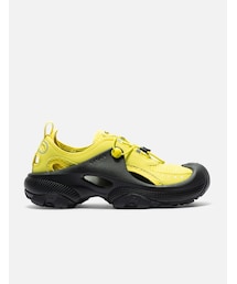 crocs（クロックス）の「Trailbreak 2（その他・メンズ）」