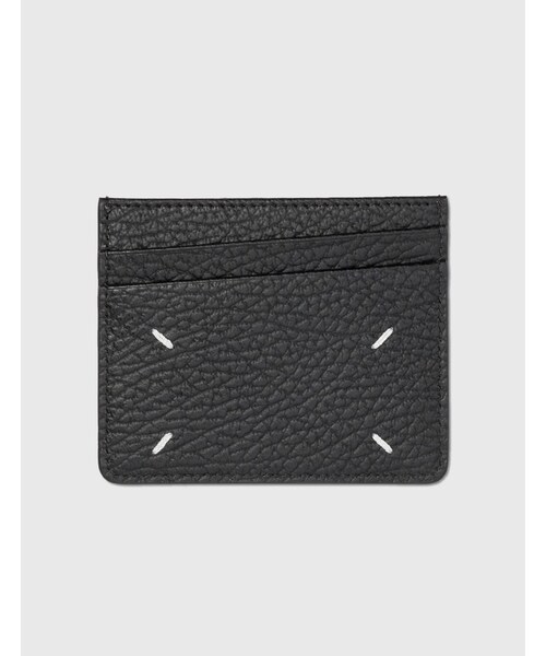 JJJ さん　専用 sh-store_weds-51564