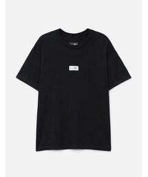 楽天市場】【Rakuten Fashion THE SALE期間限定10％OFF】Maison