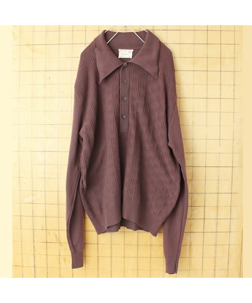 タグ付 定価3万 cloth&cross 楊柳サラサpt ラッフルフリルブラウス