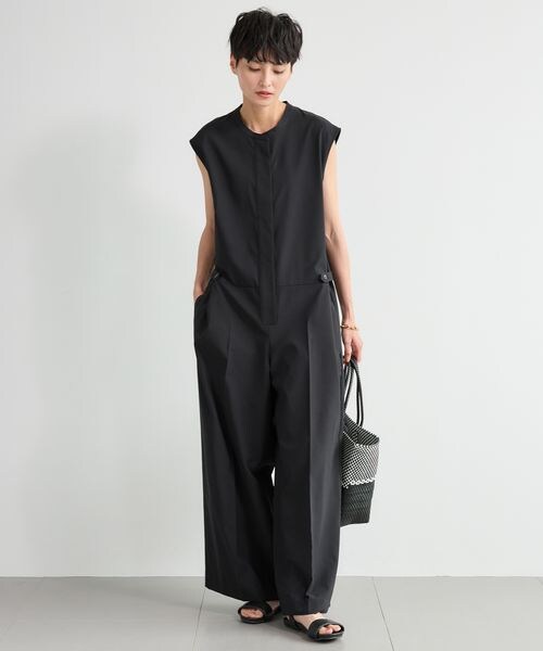 平和屋着物○色無地 胴抜き仕立て 柳色 洗える着物 未使用 CAAW8775yc