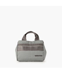 BRIEFING（ブリーフィング）の「【6月6日 11時入荷予定】CLASSIC CART TOTE FD（その他）」