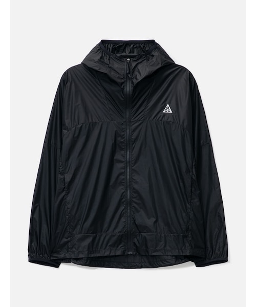 Nike ACG Windproof Cinder Cone Jacket