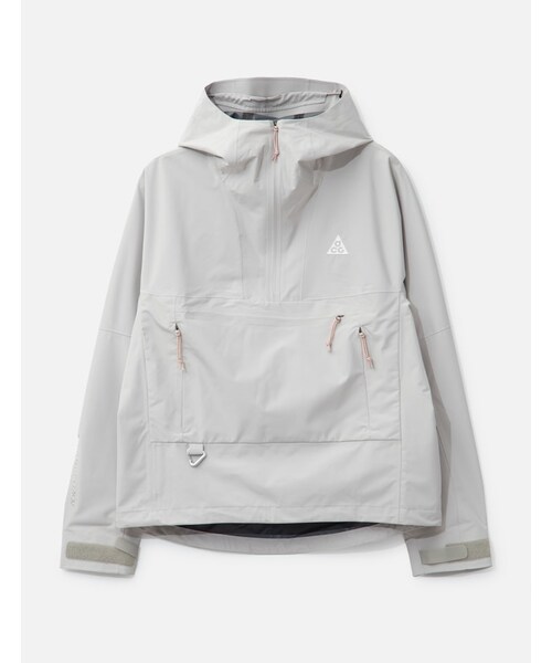 ACG Storm-FIT ADV 'Cascade Rains' Jacket ACG CASCADE RAINS L